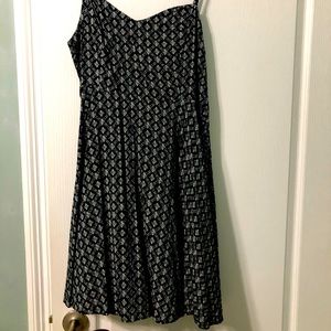 Old Navy Summer Dress